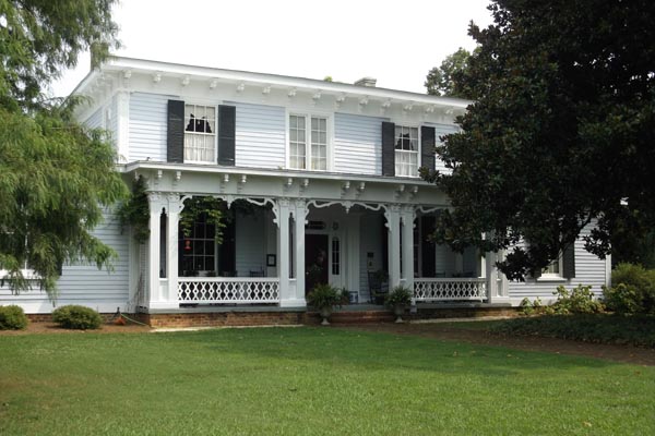 Venue Picture